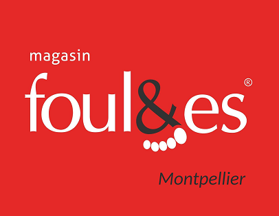 Foulées Montpellier