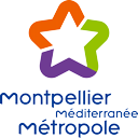 Montpellier Métropole Méditerranée